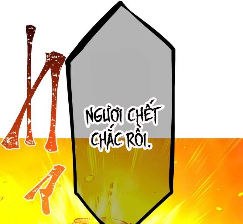 Bạo Chúa Bé Con Chapter 76 - 242