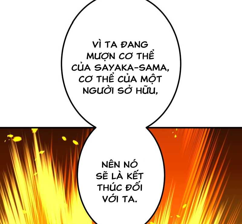 Bạo Chúa Bé Con Chapter 76 - 246