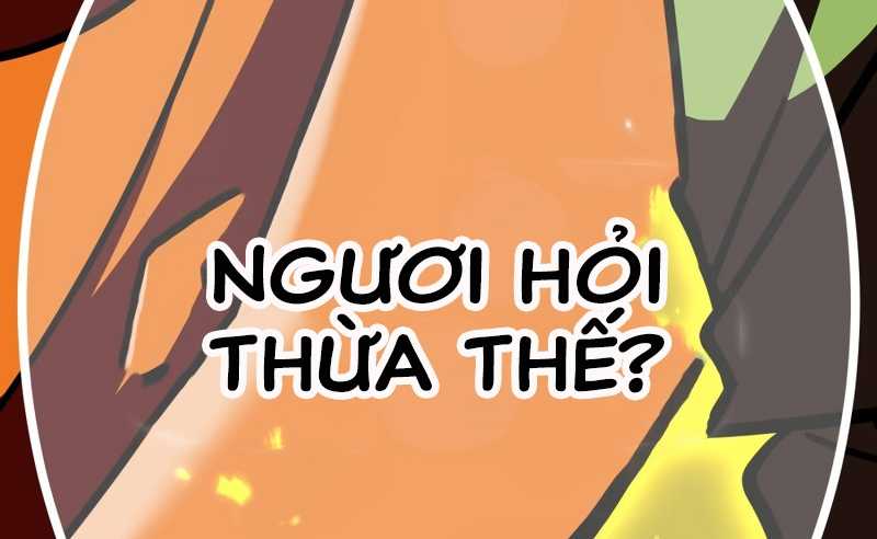 Bạo Chúa Bé Con Chapter 76 - 291