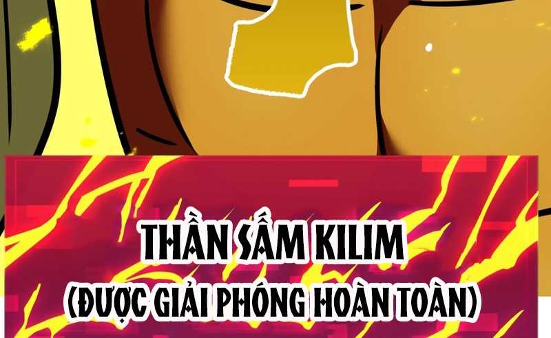 Bạo Chúa Bé Con Chapter 76 - 300