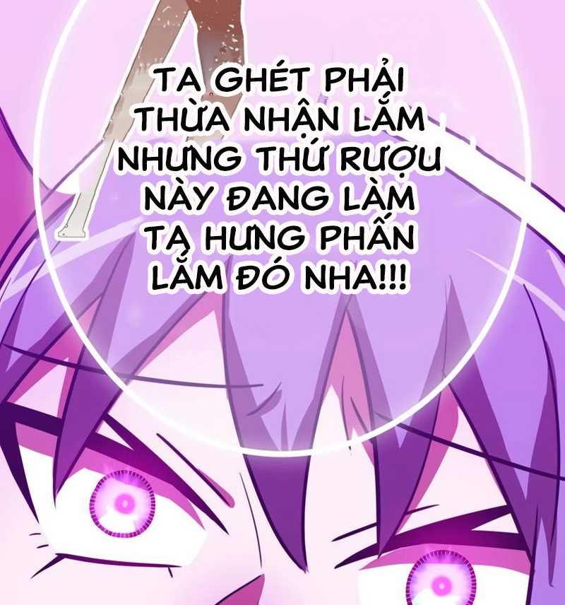 Bạo Chúa Bé Con Chapter 76 - 45