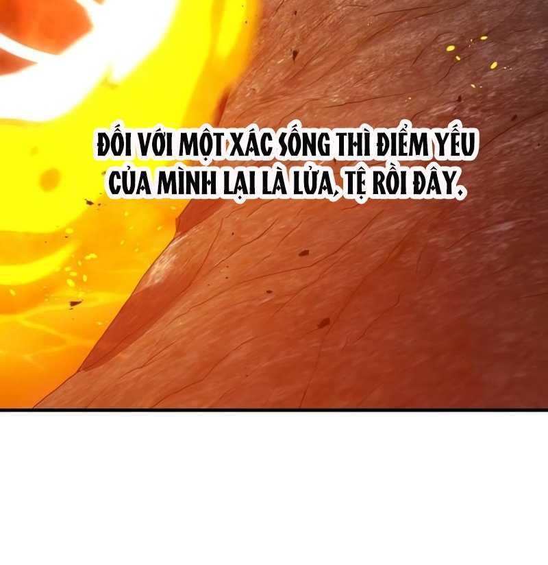 Bạo Chúa Bé Con Chapter 76 - 74