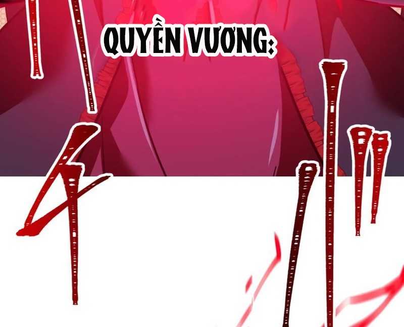 Bạo Chúa Bé Con Chapter 76 - 85