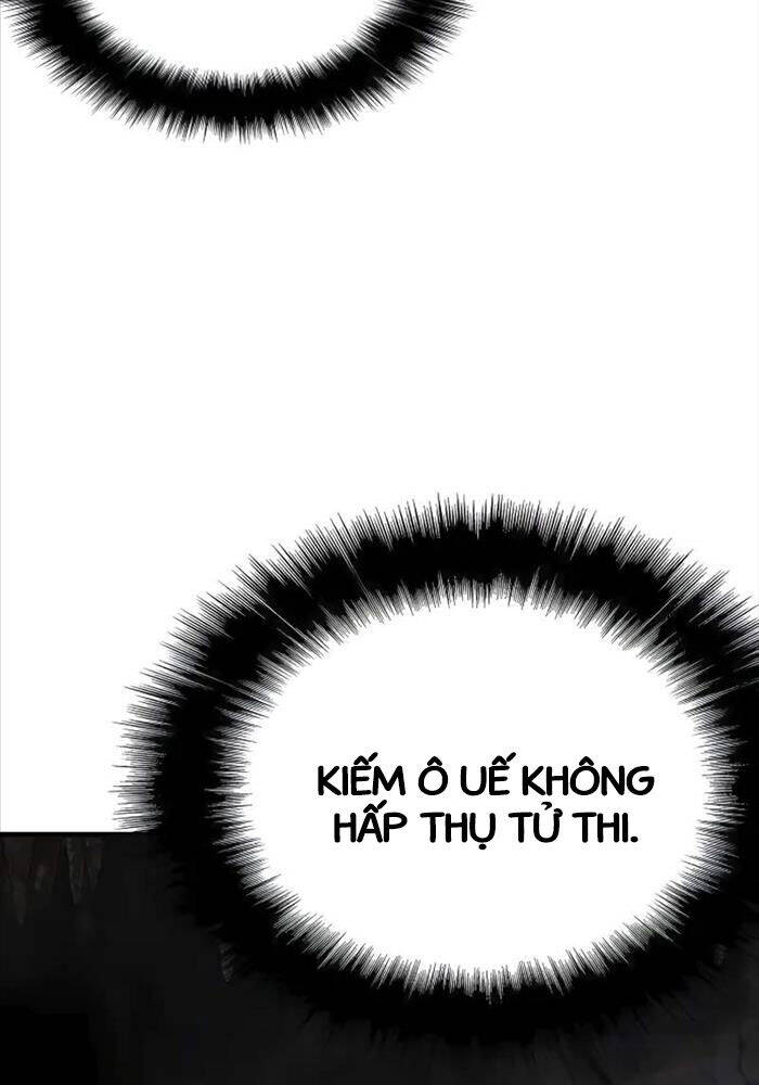 Linh Mục Tha Hóa Chapter 52 - 108