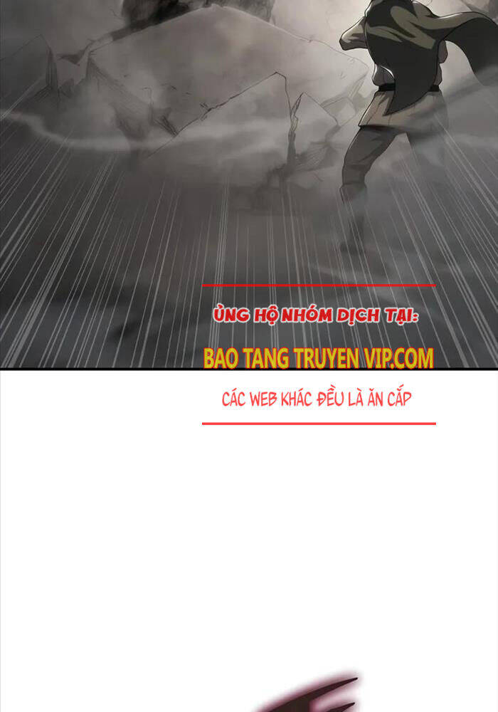 Linh Mục Tha Hóa Chapter 52 - 154