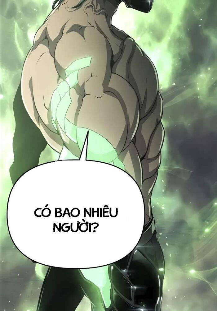 Linh Mục Tha Hóa Chapter 52 - 4