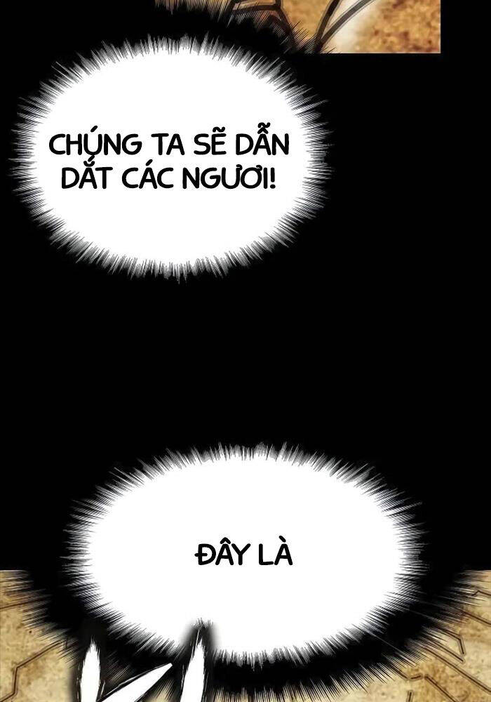 Linh Mục Tha Hóa Chapter 52 - 31