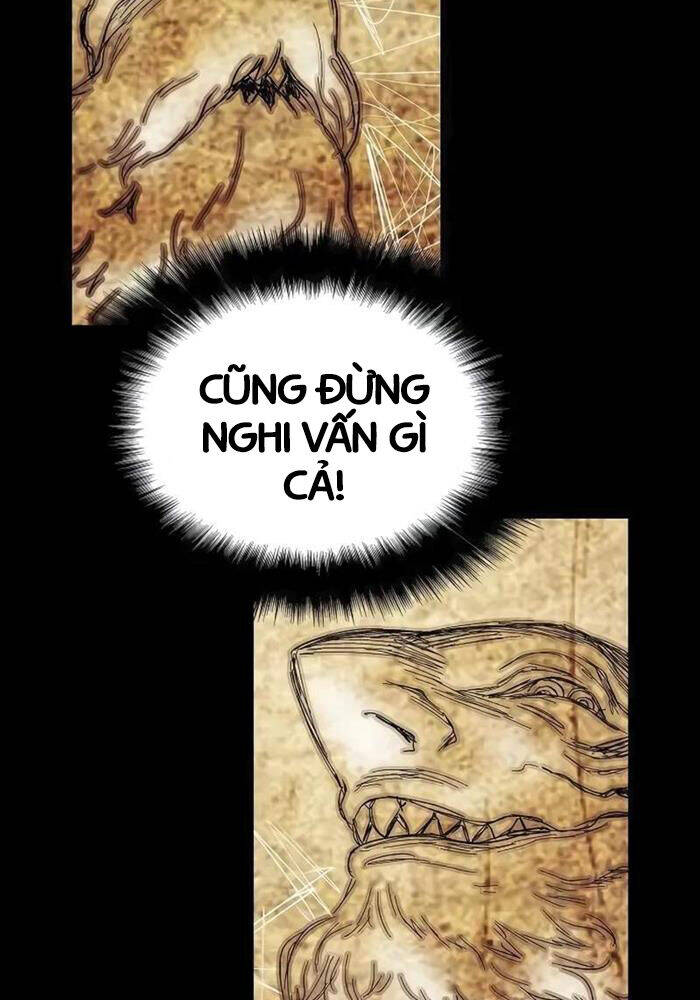 Linh Mục Tha Hóa Chapter 52 - 41