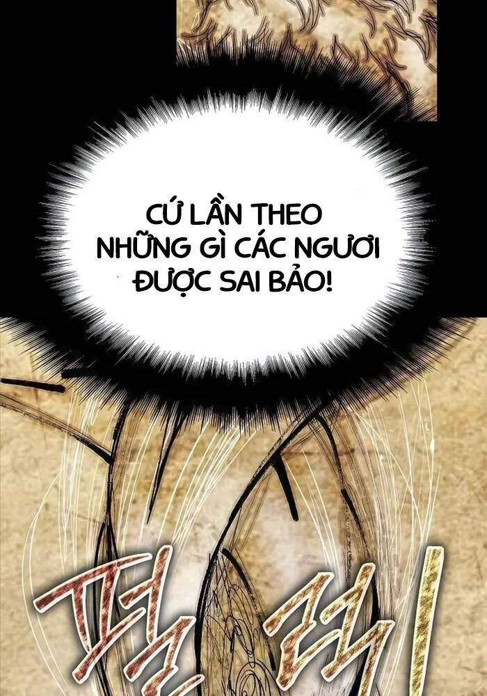 Linh Mục Tha Hóa Chapter 52 - 42