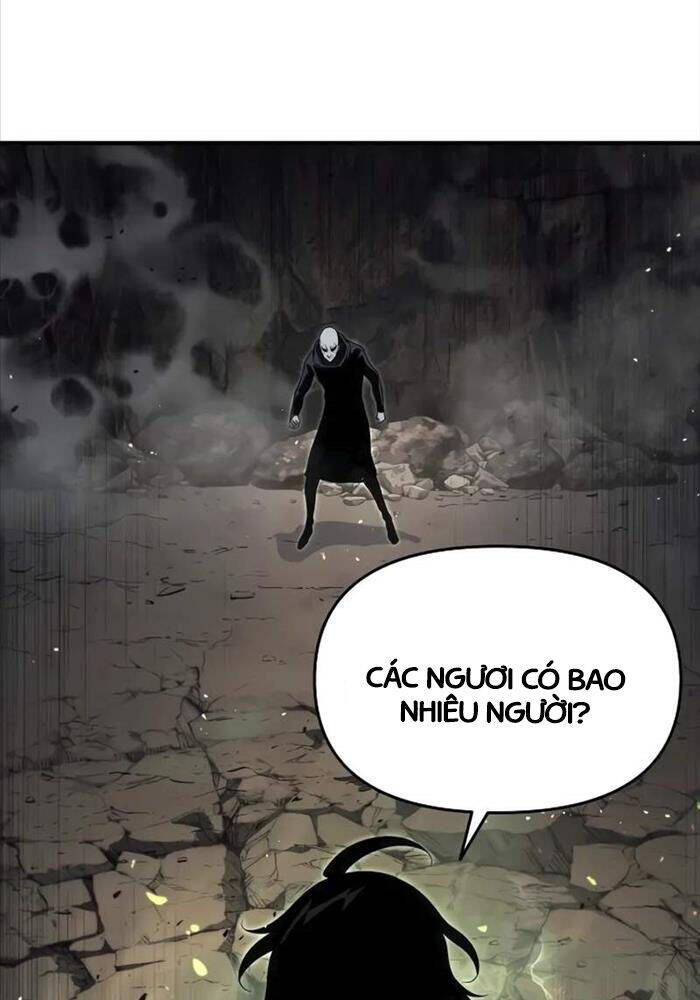 Linh Mục Tha Hóa Chapter 52 - 52