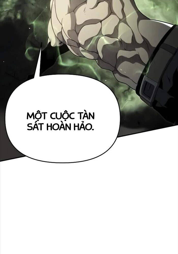 Linh Mục Tha Hóa Chapter 52 - 80