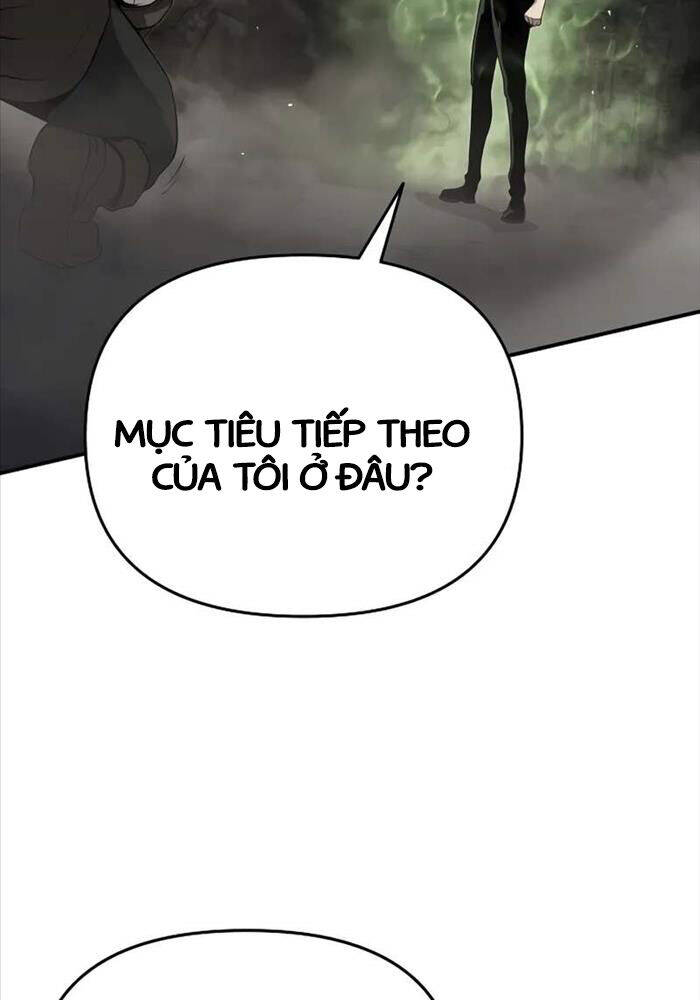 Linh Mục Tha Hóa Chapter 52 - 82