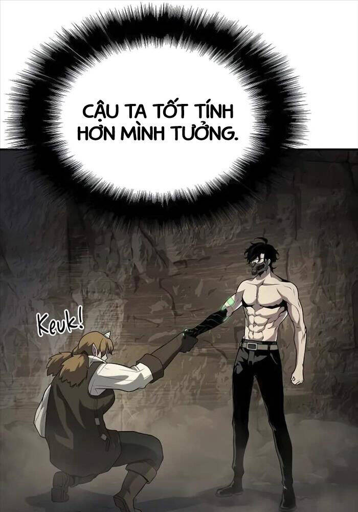 Linh Mục Tha Hóa Chapter 52 - 85