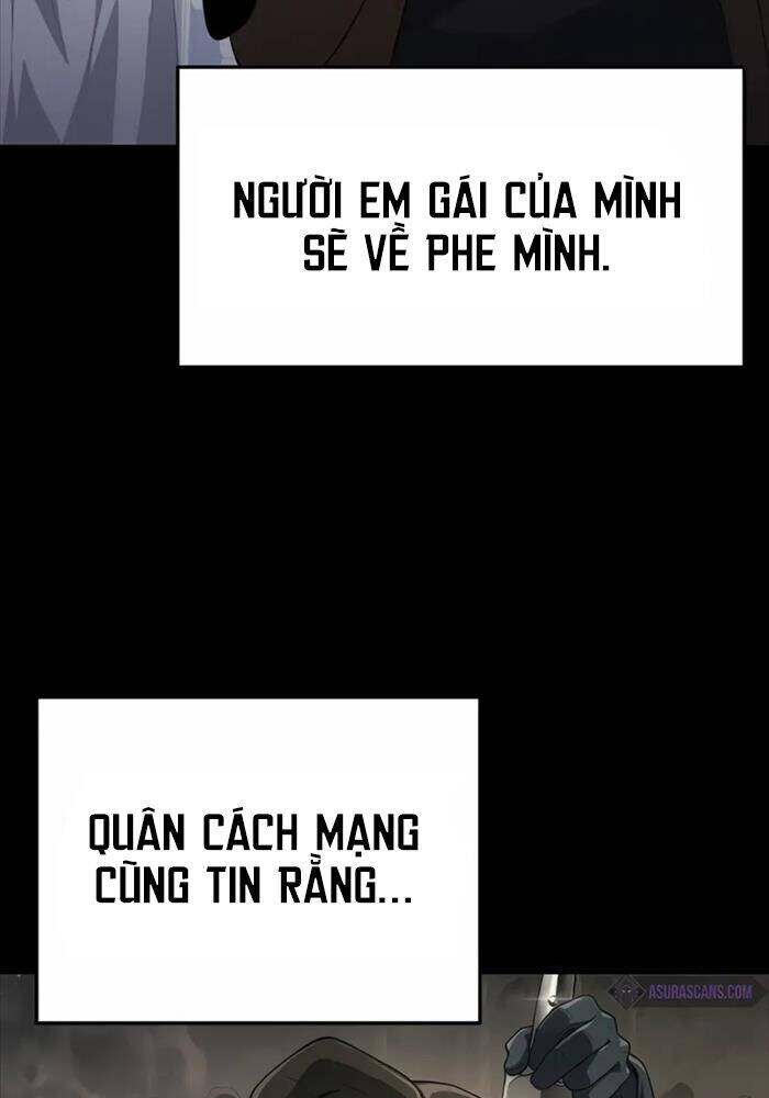 Linh Mục Tha Hóa Chapter 53 - 102