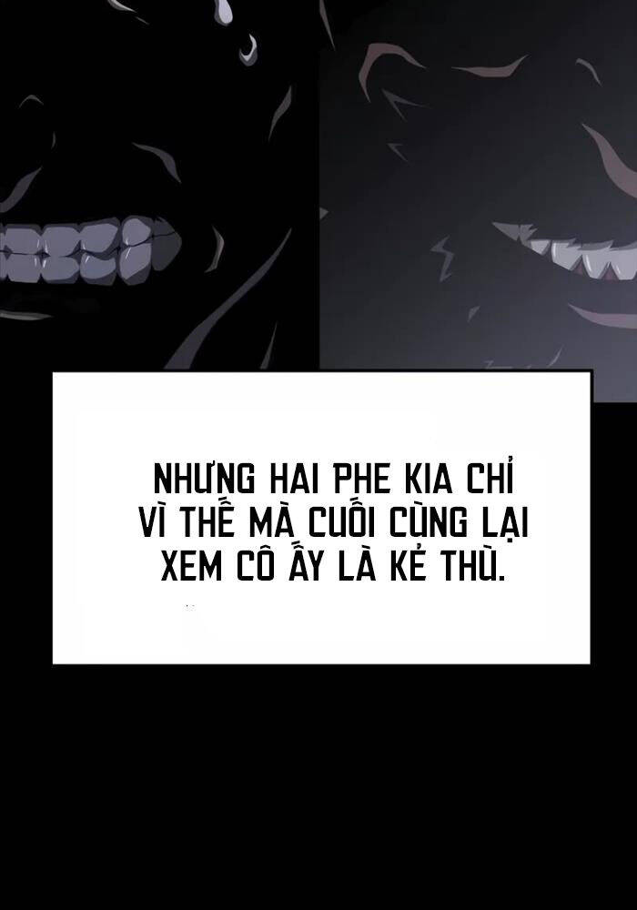 Linh Mục Tha Hóa Chapter 53 - 107