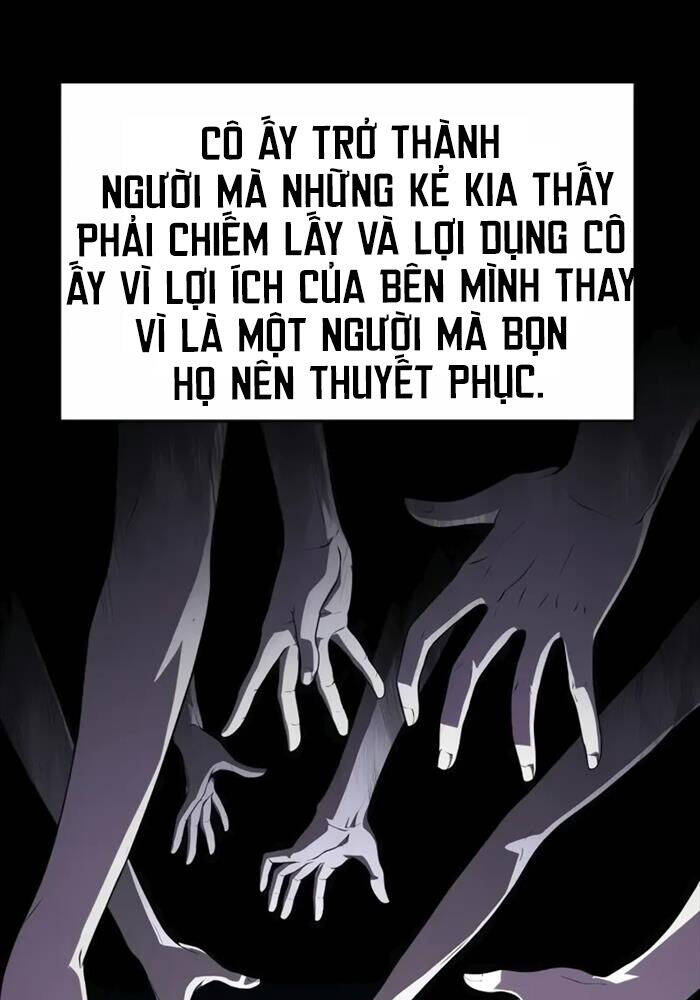 Linh Mục Tha Hóa Chapter 53 - 108