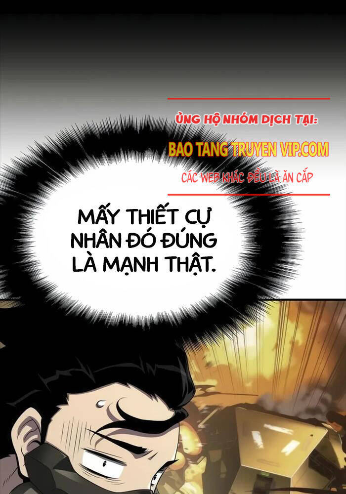 Linh Mục Tha Hóa Chapter 53 - 117