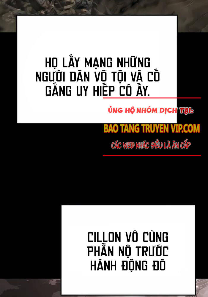 Linh Mục Tha Hóa Chapter 53 - 120