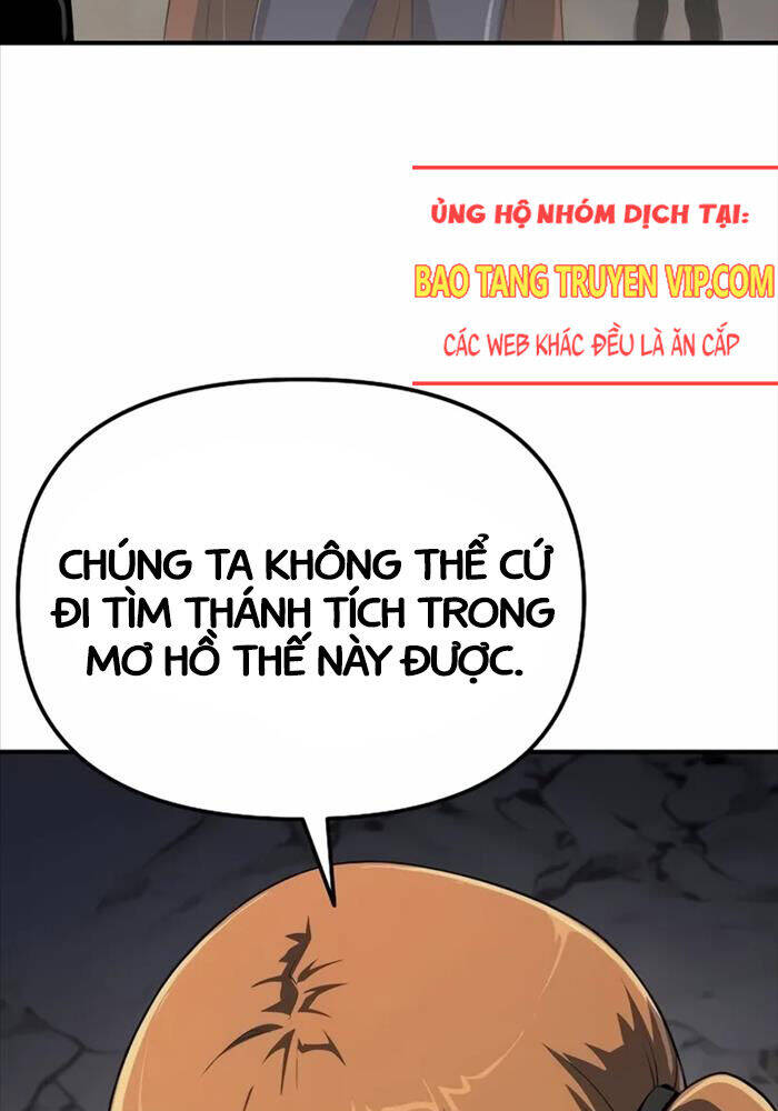 Linh Mục Tha Hóa Chapter 53 - 14