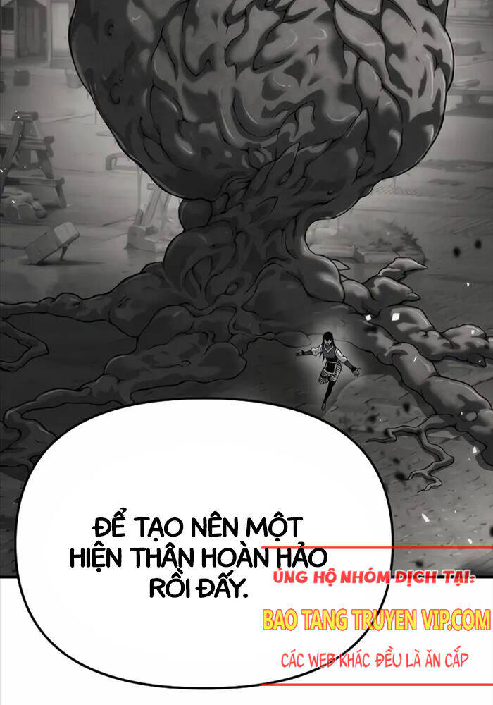 Linh Mục Tha Hóa Chapter 53 - 17