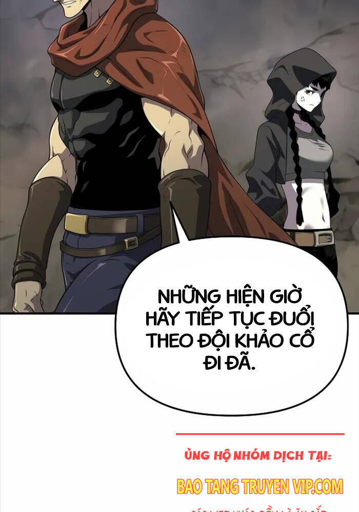 Linh Mục Tha Hóa Chapter 53 - 22