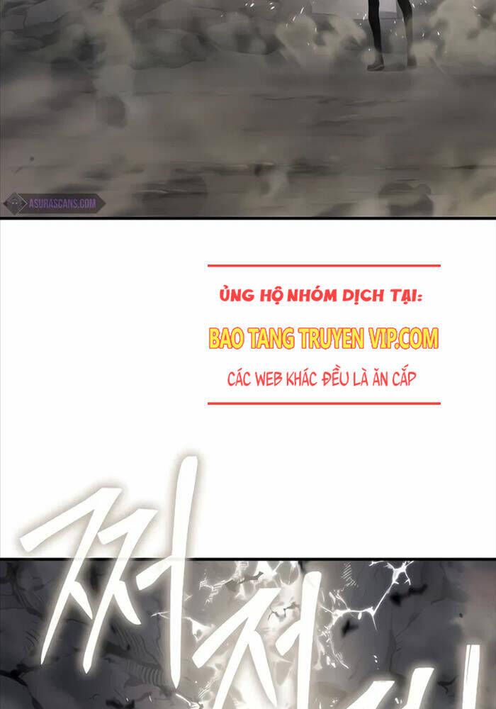 Linh Mục Tha Hóa Chapter 53 - 28