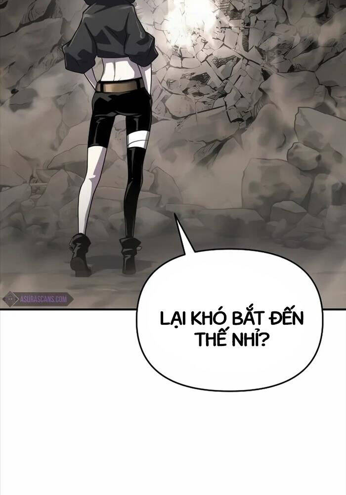 Linh Mục Tha Hóa Chapter 53 - 5