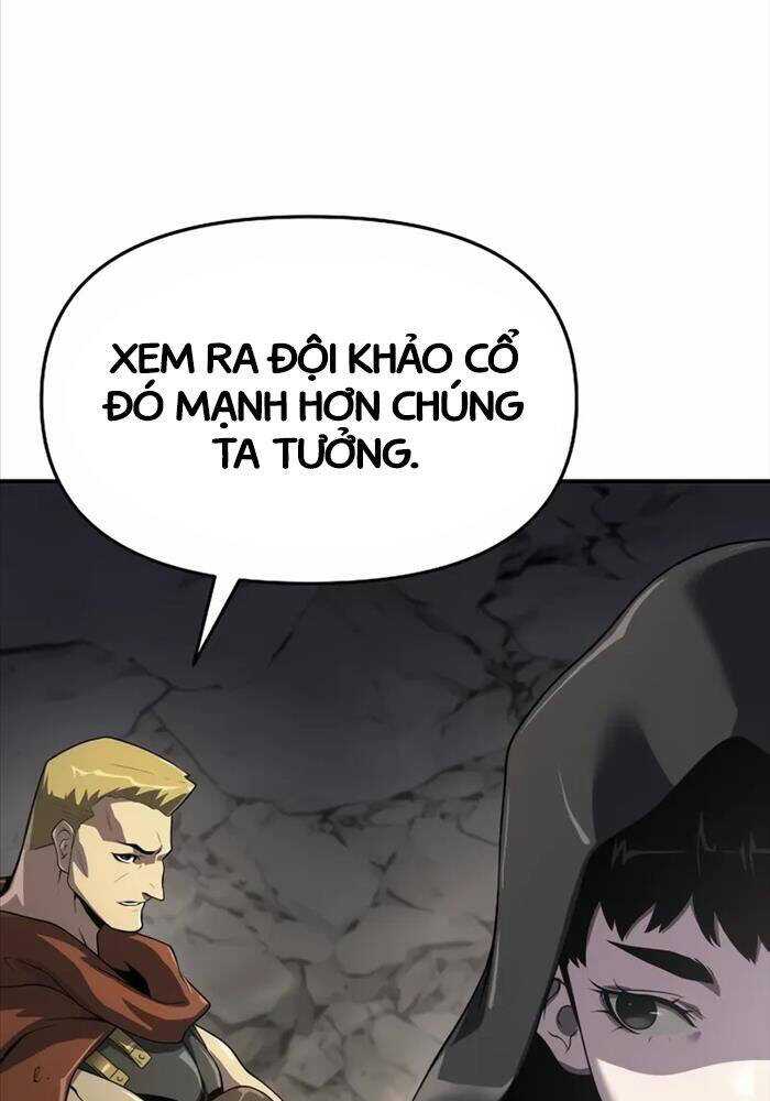 Linh Mục Tha Hóa Chapter 53 - 6