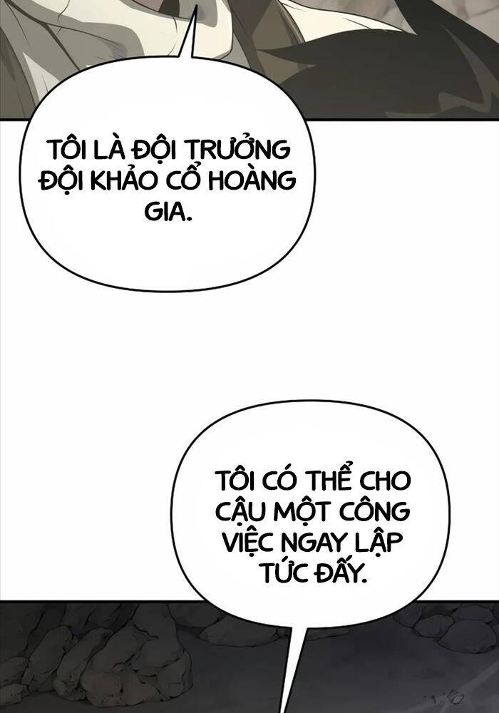 Linh Mục Tha Hóa Chapter 53 - 51