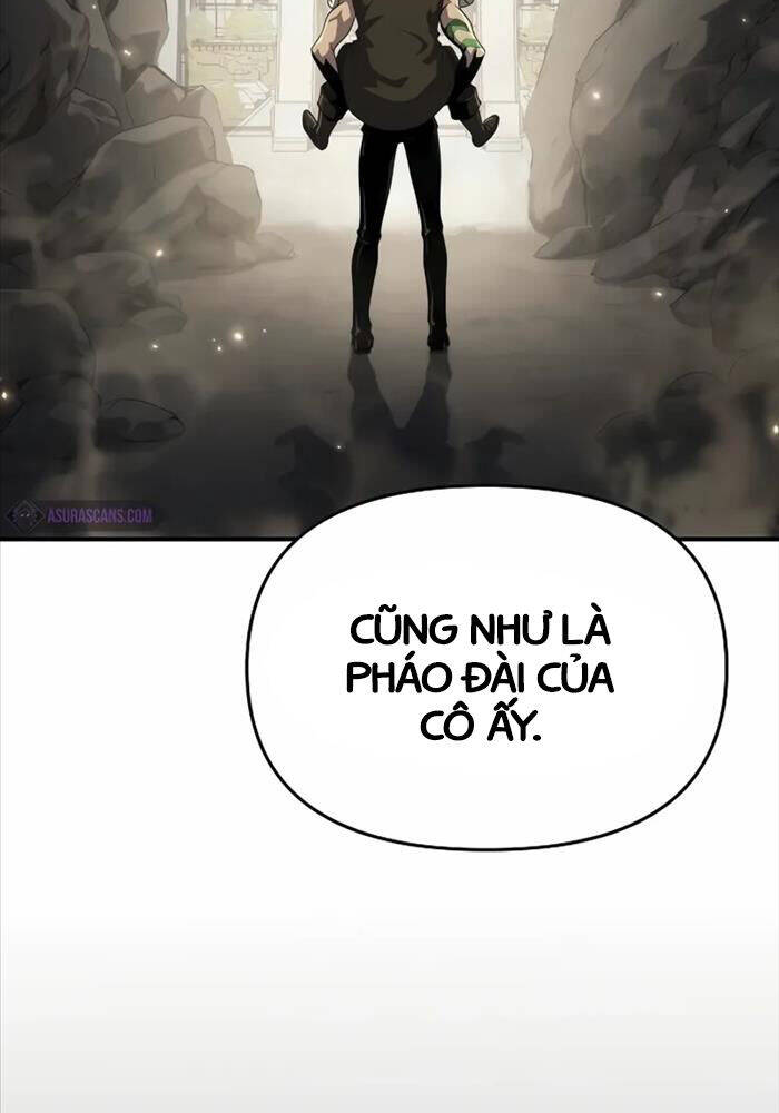 Linh Mục Tha Hóa Chapter 53 - 67