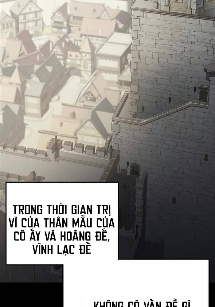 Linh Mục Tha Hóa Chapter 53 - 70