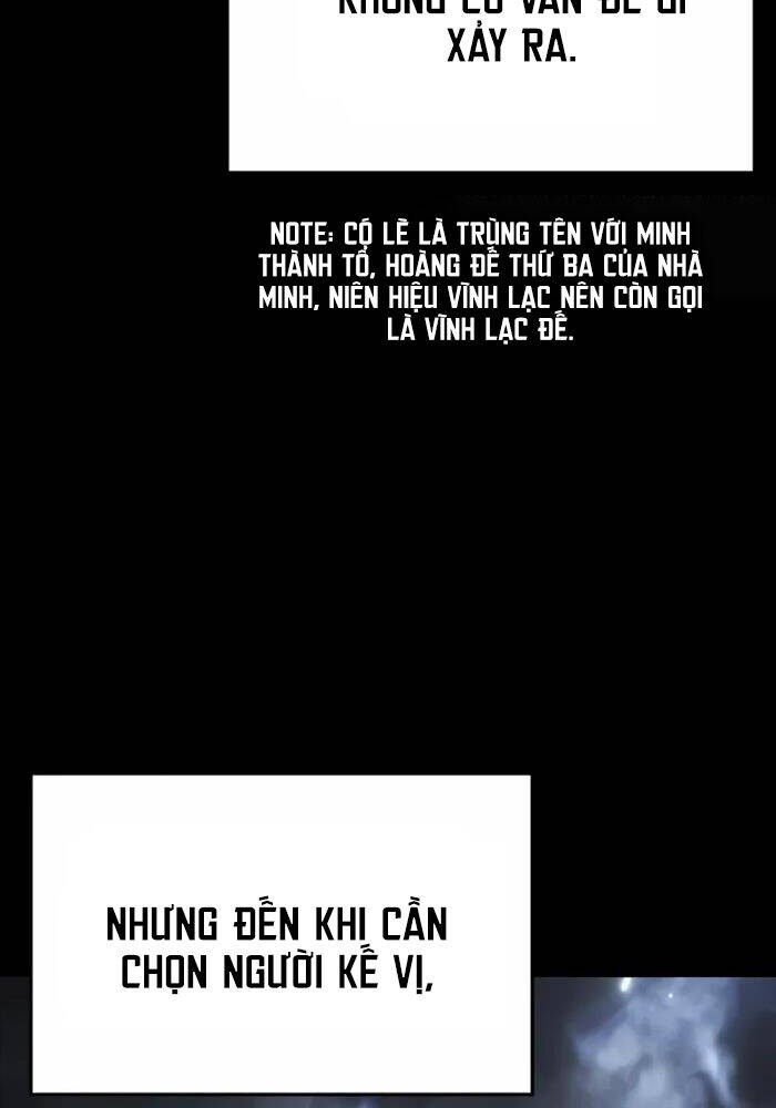 Linh Mục Tha Hóa Chapter 53 - 71