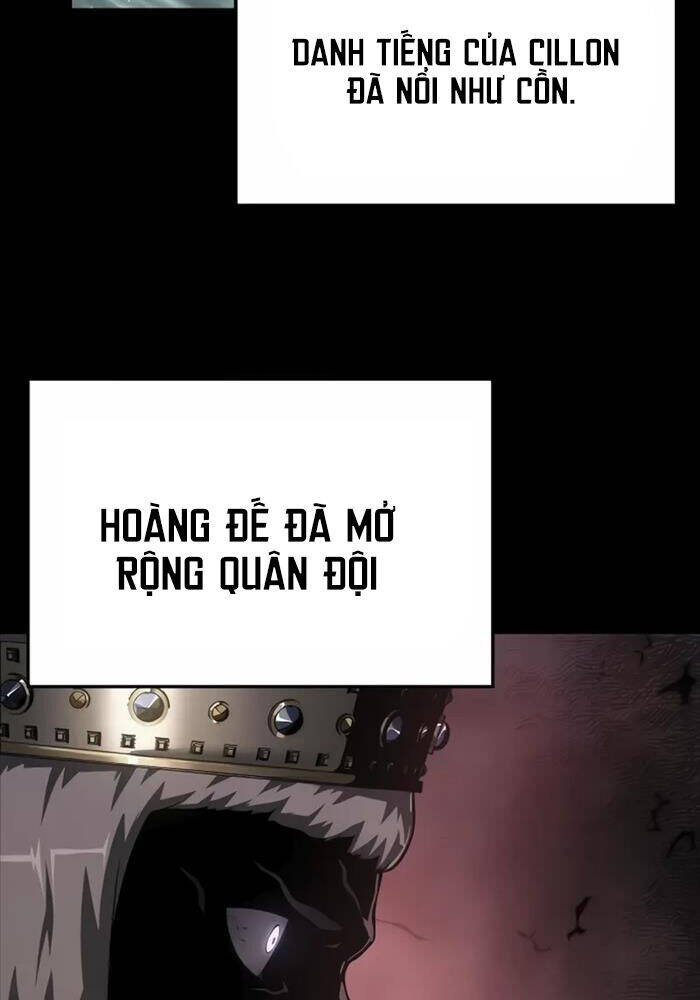 Linh Mục Tha Hóa Chapter 53 - 87