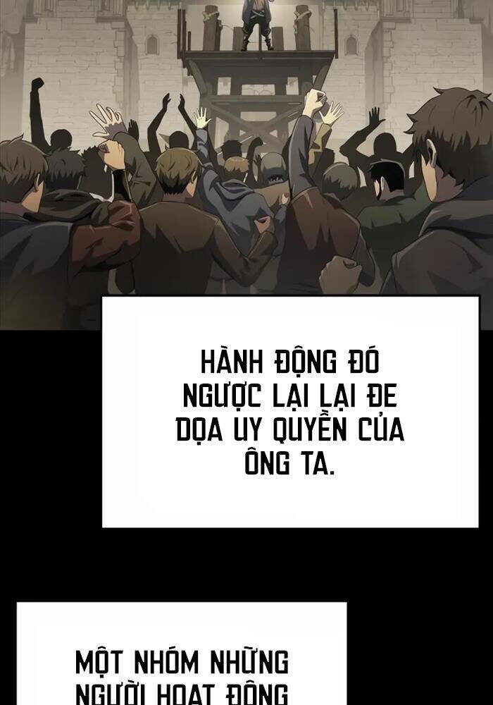 Linh Mục Tha Hóa Chapter 53 - 90