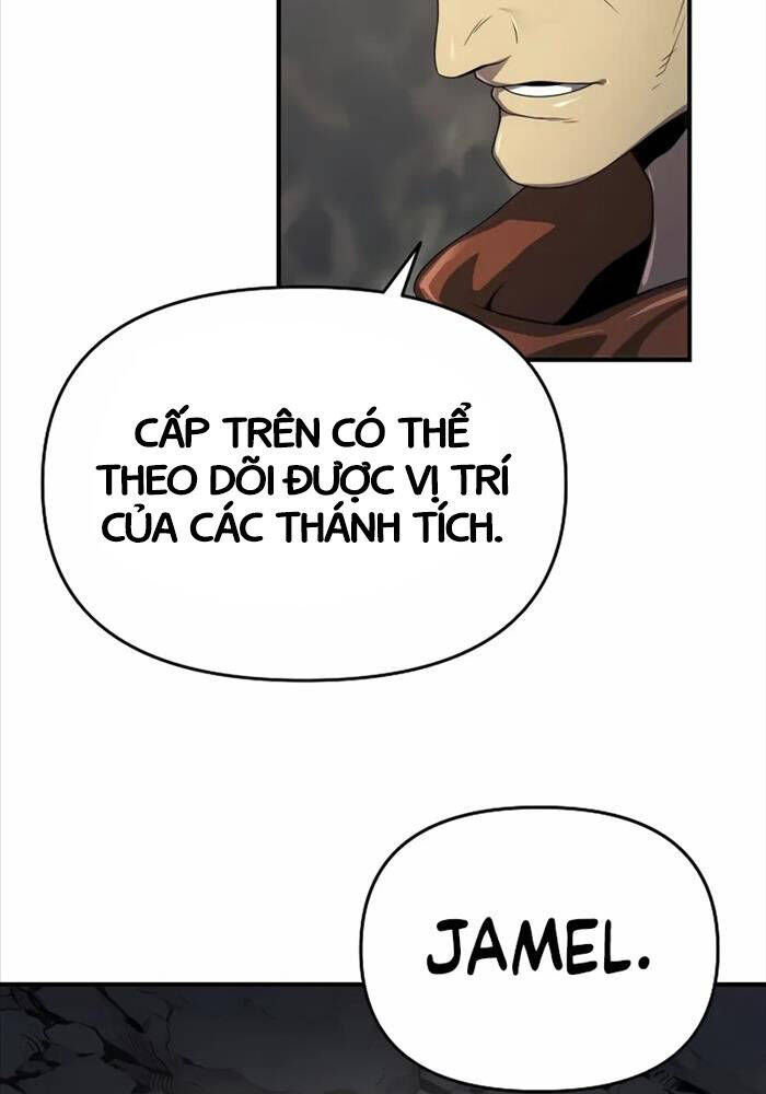 Linh Mục Tha Hóa Chapter 53 - 10