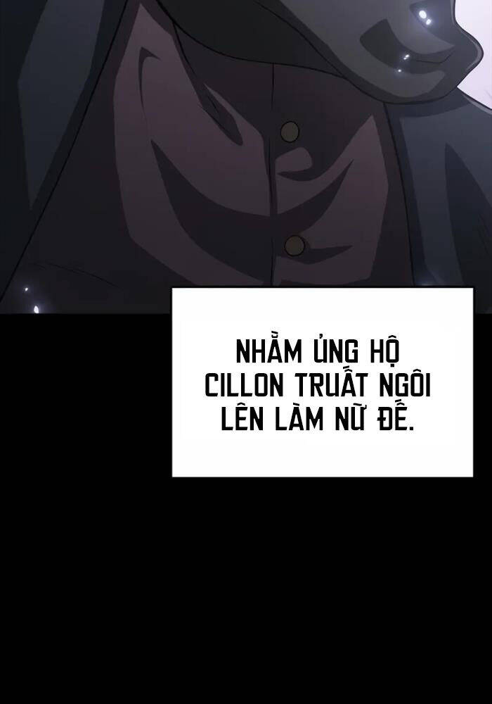 Linh Mục Tha Hóa Chapter 53 - 92