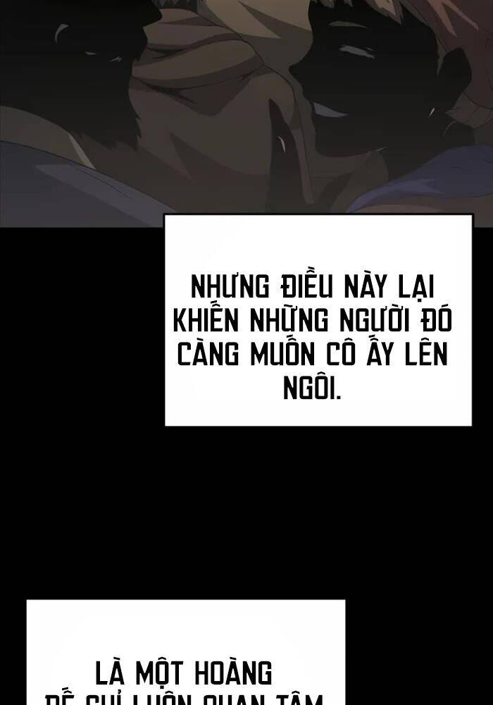 Linh Mục Tha Hóa Chapter 53 - 94