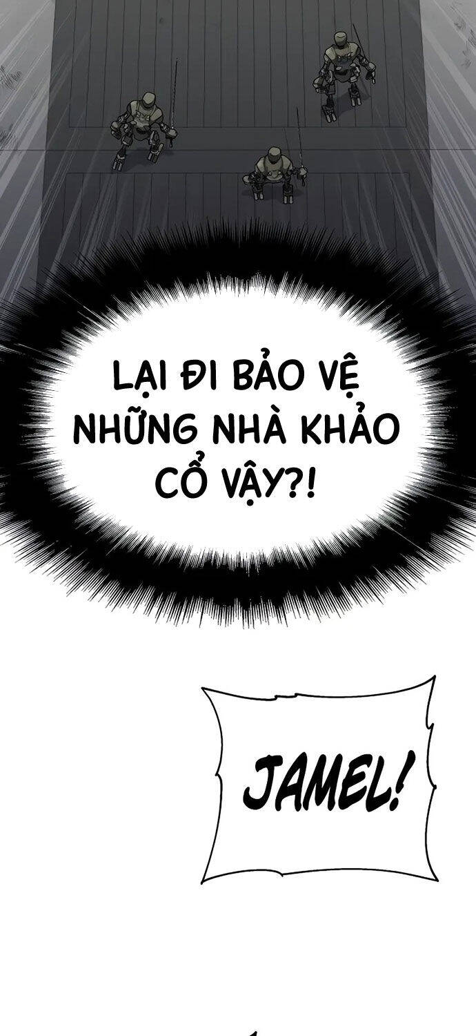 Linh Mục Tha Hóa Chapter 54 - 116