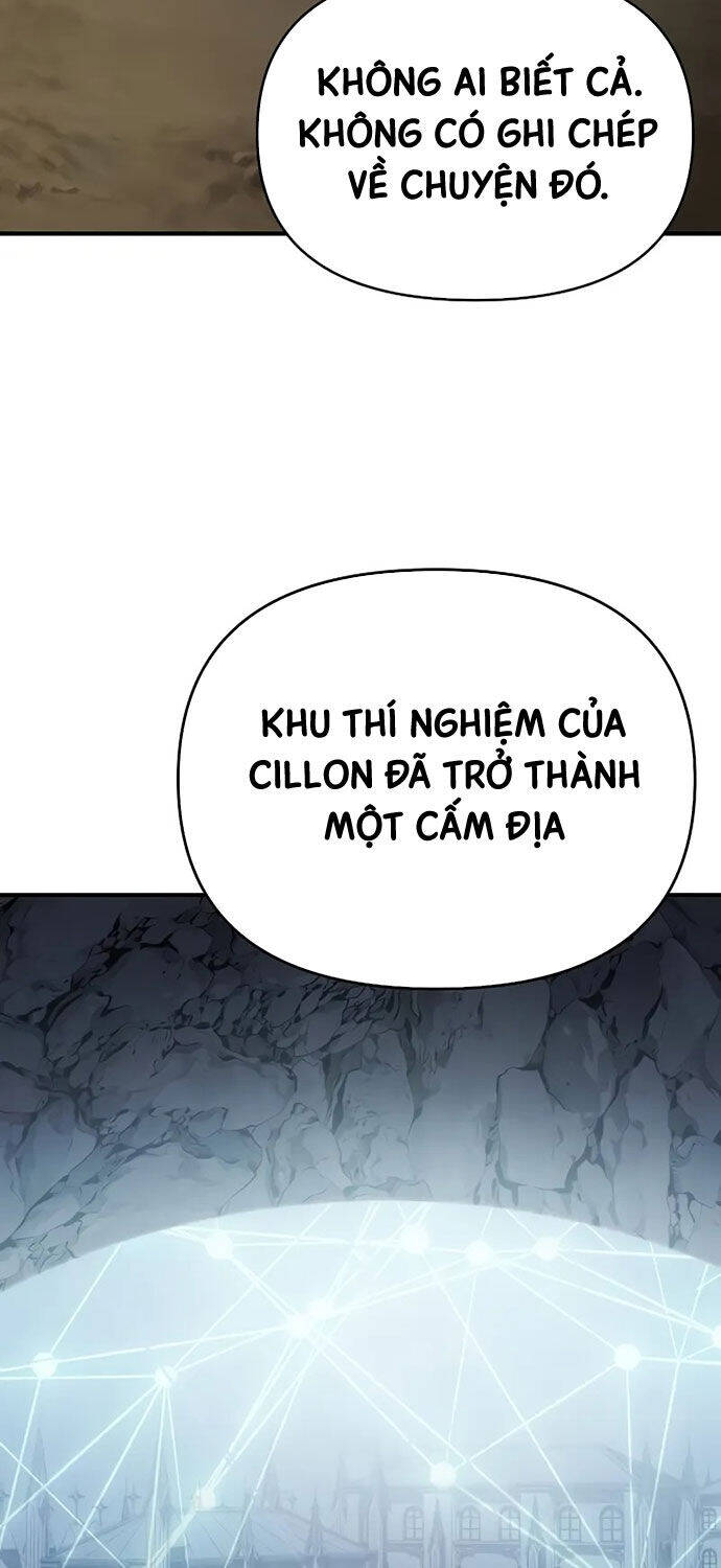 Linh Mục Tha Hóa Chapter 54 - 14