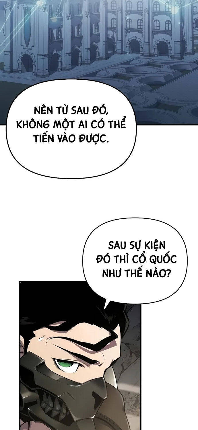 Linh Mục Tha Hóa Chapter 54 - 15