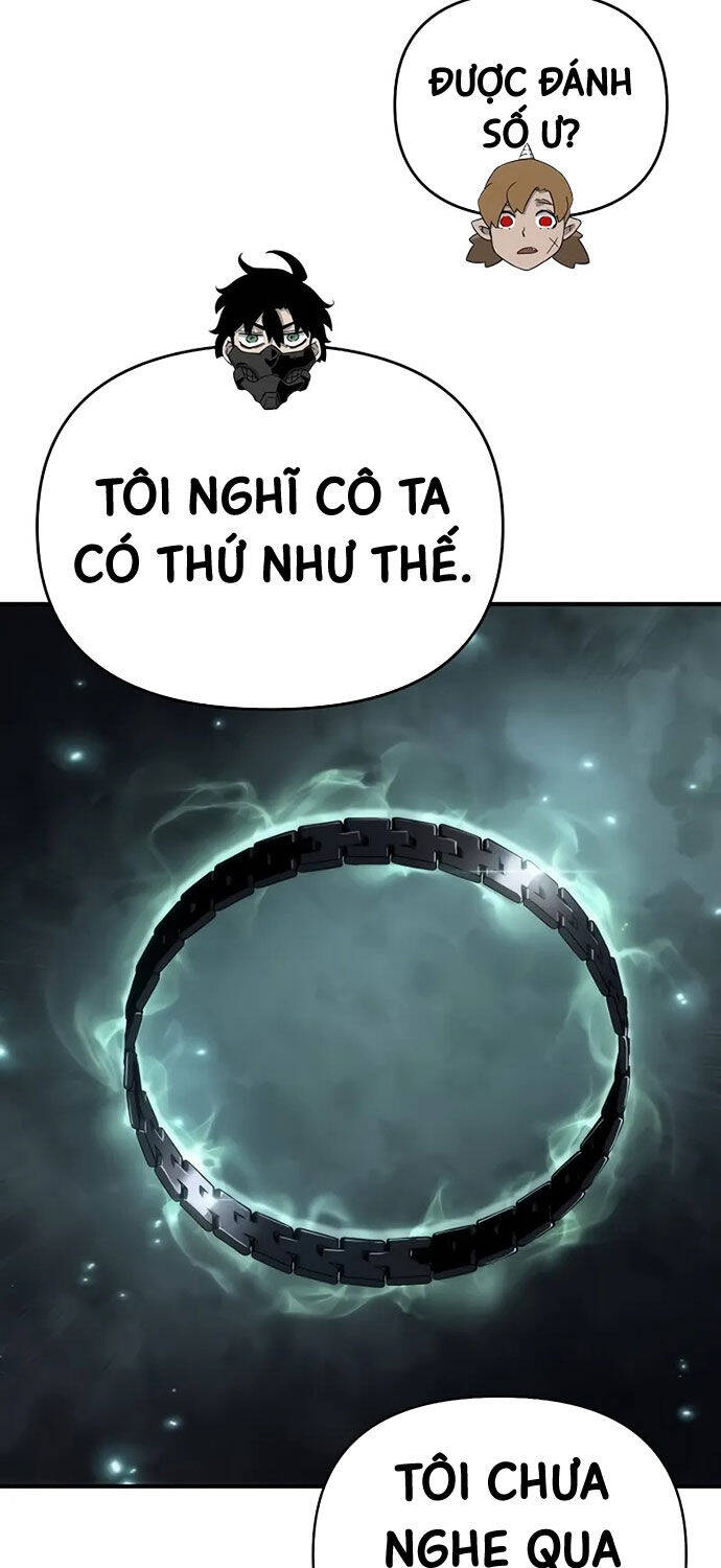 Linh Mục Tha Hóa Chapter 54 - 19