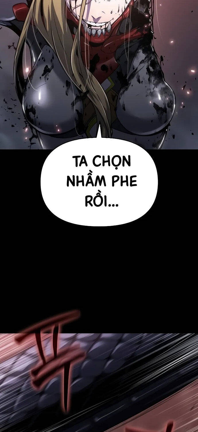 Linh Mục Tha Hóa Chapter 54 - 24