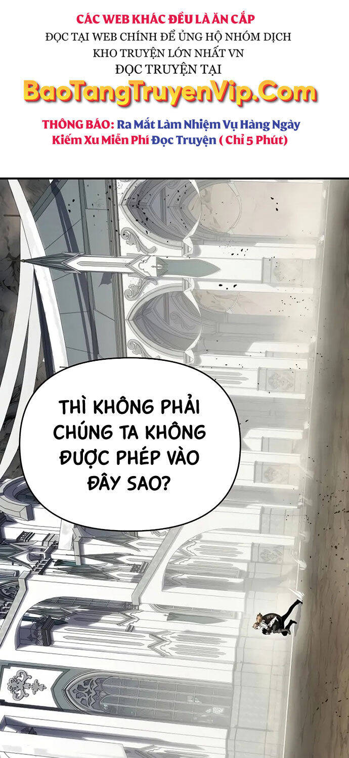 Linh Mục Tha Hóa Chapter 54 - 28