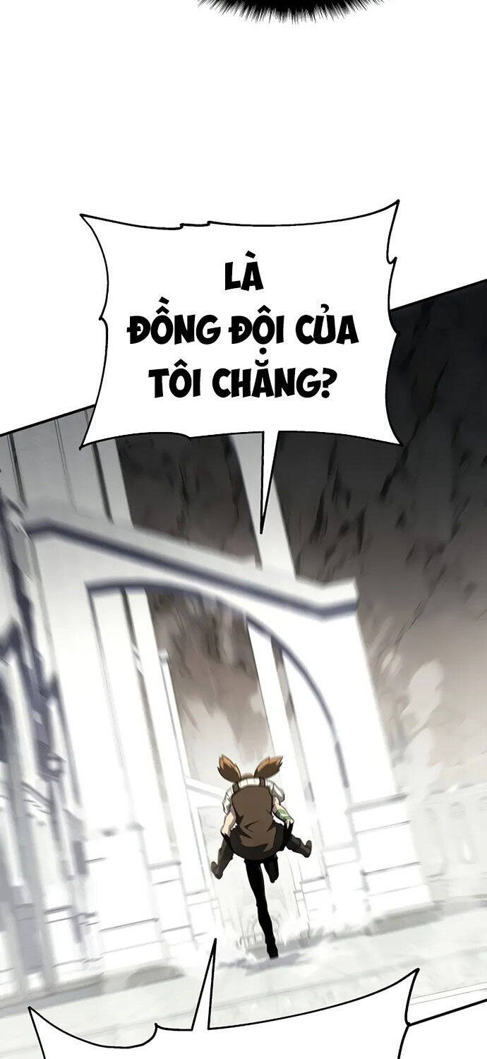 Linh Mục Tha Hóa Chapter 54 - 35