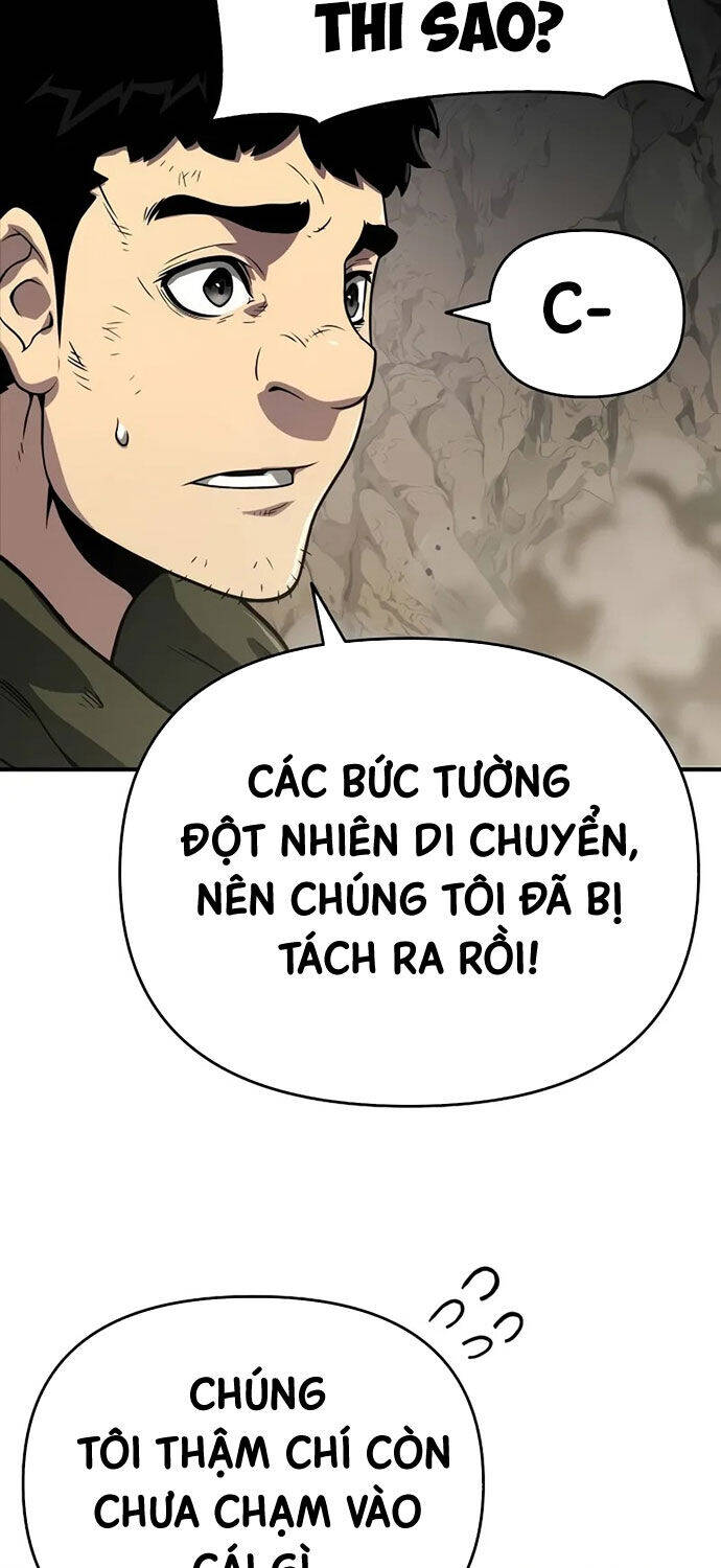 Linh Mục Tha Hóa Chapter 54 - 58