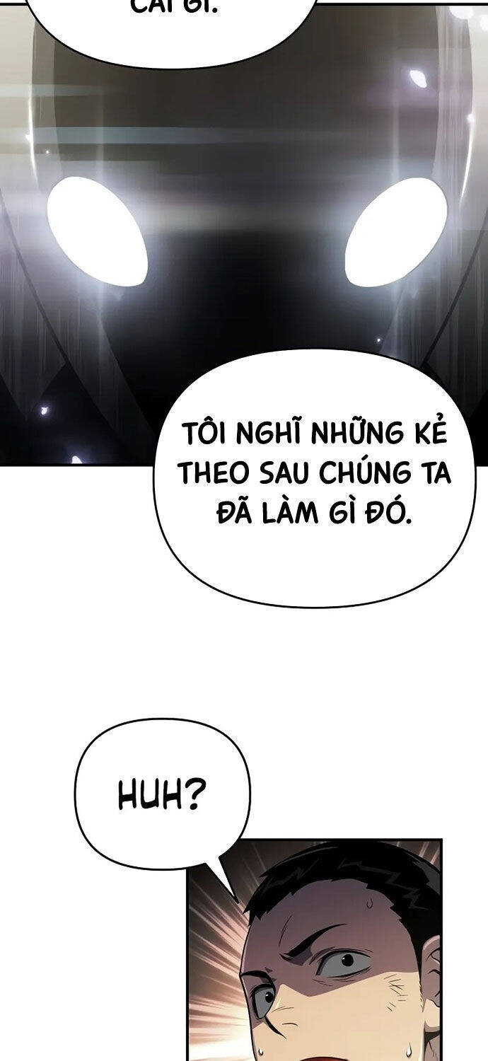 Linh Mục Tha Hóa Chapter 54 - 59