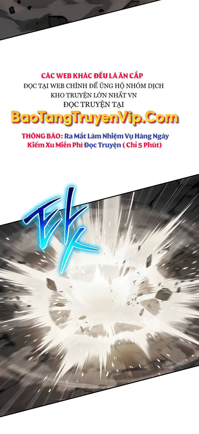 Linh Mục Tha Hóa Chapter 54 - 71