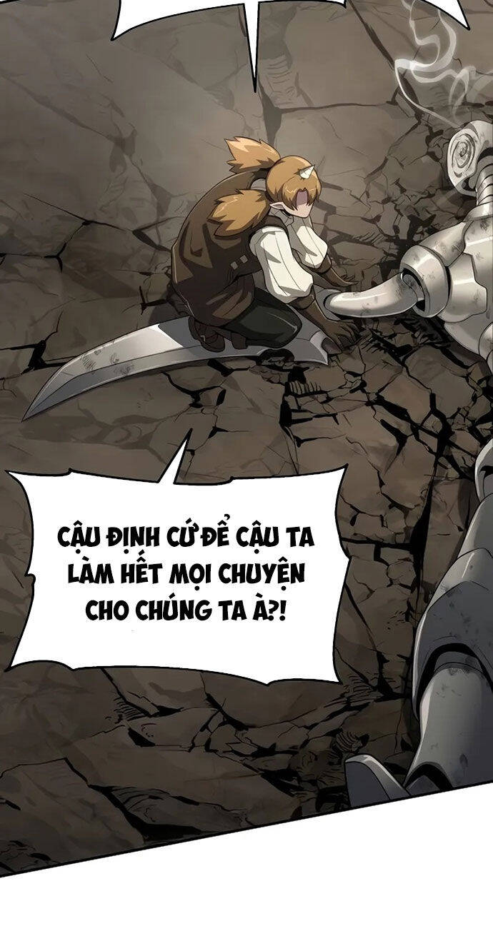 Linh Mục Tha Hóa Chapter 54 - 77