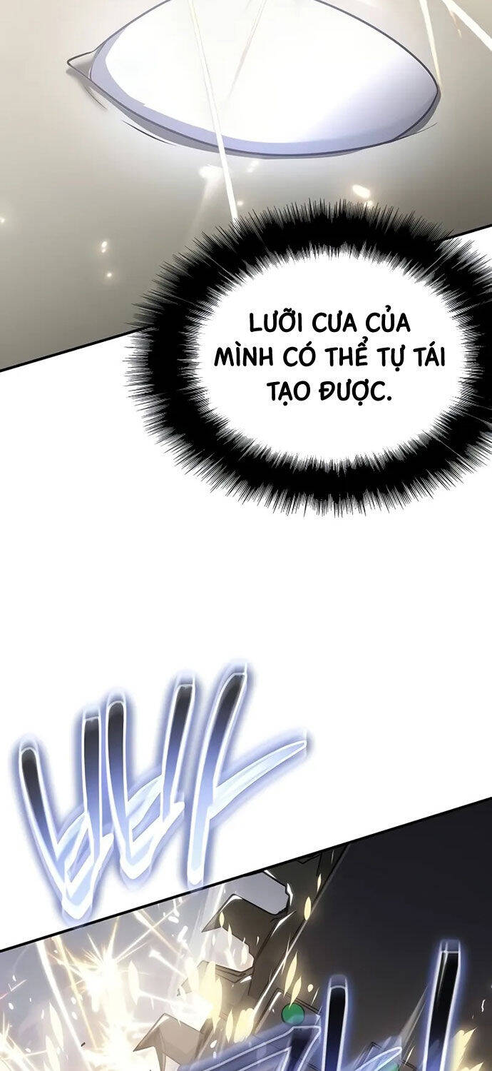 Linh Mục Tha Hóa Chapter 54 - 83