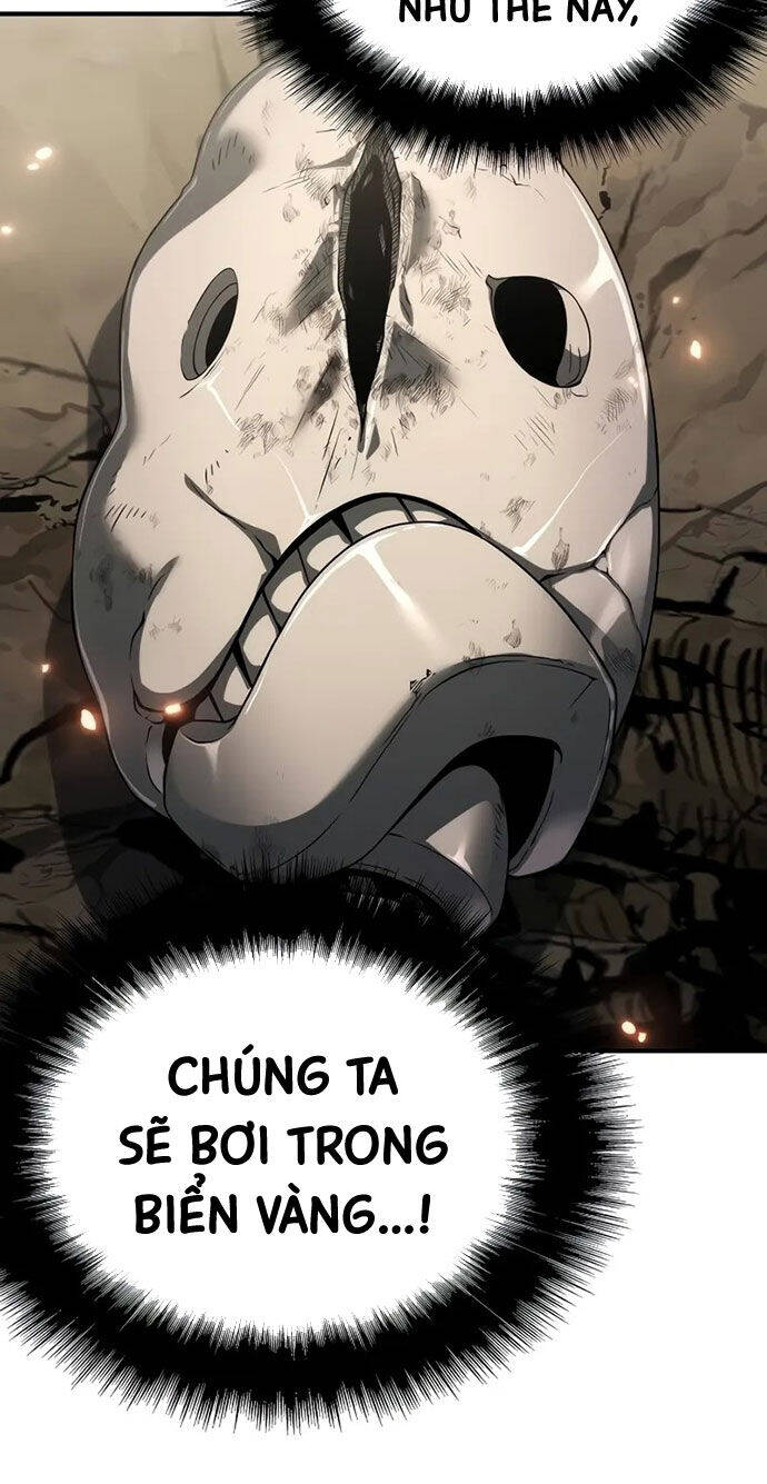 Linh Mục Tha Hóa Chapter 54 - 91